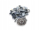 PETROL ENGINE KIA SPORTAGE III 1 6 GDI G4FD Car type passenger cars