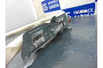  AIRBAG CORTINA DELANTERO DERECHO OPEL ASTRA J SPORTS TOURER Sport 2011 179145 OPEL - 3