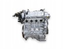 PETROL ENGINE KIA SPORTAGE III 1 6 GDI G4FD Engine type petrol