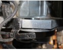 PETROL ENGINE KIA SPORTAGE III 1 6 GDI G4FD Quality of parts according to GVO O original with manufacturer s logo OE