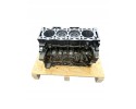 New OE Engine Down Block Peugeot Boxer Citroen Jumper 2 0 Blue HDI E6 AH03 Part manufacturer Peugeot OE