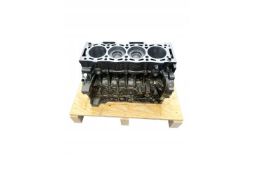 New OE Engine Down Block Peugeot Boxer Citroen Jumper 2 0 Blue HDI E6 AH03 Part manufacturer Peugeot OE