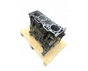 New engine bottom block Peugeot Expert Citroen Jumpy 2 0 Blue HDI Euro6 AH01 Packaging status original