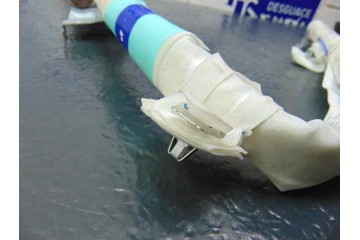  AIRBAG CORTINA DELANTERO DERECHO OPEL ASTRA J SPORTS TOURER Sport 2011 179145 OPEL - 4