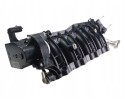 COLLECTOR VORTEX VALVE KIA SPORTAGE HYUNDAI i40 ix35 i30 1 4 1 6 1 7 CRDI Catalog number of the part 28310 2A804 283102A804