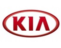 COLLECTOR VORTEX VALVE KIA SPORTAGE HYUNDAI i40 ix35 i30 1 4 1 6 1 7 CRDI Part manufacturer Kia OE