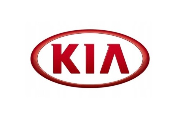 Colector de admisión Kia OE Diésel Europeo 1.4/1.6/1.7 CRDI usado 4
