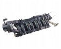 COLLECTOR VORTEX VALVE KIA SPORTAGE HYUNDAI i40 ix35 i30 1 4 1 6 1 7 CRDI Product weight with unit packaging 5 kg
