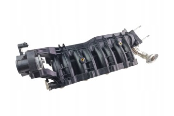 COLLECTOR VORTEX VALVE KIA SPORTAGE HYUNDAI i40 ix35 i30 1 4 1 6 1 7 CRDI Product weight with unit packaging 5 kg