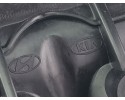 COLLECTOR VORTEX VALVE KIA SPORTAGE HYUNDAI i40 ix35 i30 1 4 1 6 1 7 CRDI Catalog number of substitutes 28310 2A804 28310 2A803 