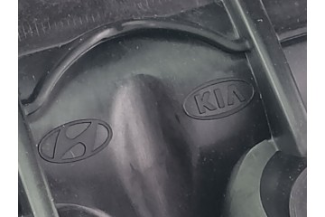 COLLECTOR VORTEX VALVE KIA SPORTAGE HYUNDAI i40 ix35 i30 1 4 1 6 1 7 CRDI Catalog number of substitutes 28310 2A804 28310 2A803 