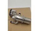 NRF 48453 EGR valve
