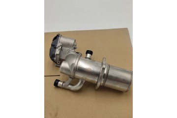 NRF 48453 EGR valve