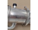 NRF 48453 EGR valve Catalog number of the part 48453