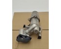 NRF 48453 EGR valve Part manufacturer NRF