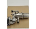 NRF 48453 EGR valve Engine type gasoline