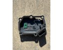 NRF 48453 EGR valve Car type passenger cars
