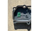 NRF 48453 EGR valve Product weight with unit packaging 4 kg