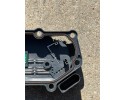 NRF 48453 EGR valve Quality of parts according to GVO Q original with factory logo OEM OES