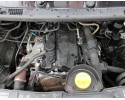 DIESEL ENGINE OPEL MOVANO B MASTER III 2 3 CDTI 125KM M9T 898 RWD IN THE CAR