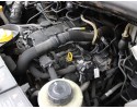 DIESEL ENGINE OPEL MOVANO B MASTER III 2 3 CDTI 125KM M9T 898 RWD IN THE CAR Part manufacturer Opel OE