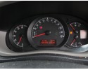 DIESEL ENGINE OPEL MOVANO B MASTER III 2 3 CDTI 125KM M9T 898 RWD IN THE CAR Car type passenger cars