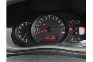 DIESEL ENGINE OPEL MOVANO B MASTER III 2 3 CDTI 125KM M9T 898 RWD IN THE CAR Car type passenger cars