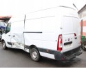 DIESEL ENGINE OPEL MOVANO B MASTER III 2 3 CDTI 125KM M9T 898 RWD IN THE CAR Quality of parts according to GVO O original with m