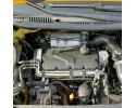 BST complete engine 2 0 SDI VAG VW Caddy Golf V