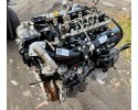 COMPLETE ENGINE OPEL ASTRA INSIGNIA 1 6 B16DTL LVM Part manufacturer Opel OE