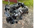 COMPLETE ENGINE OPEL ASTRA INSIGNIA 1 6 B16DTL LVM Quality of parts according to GVO O original with manufacturer s logo OE