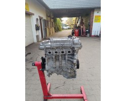 Engine repair 1 6 GDI G4FD KIA Sportage IV Hyundai IX35 TUCSON COMPLEX