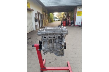 Engine repair 1 6 GDI G4FD KIA Sportage IV Hyundai IX35 TUCSON COMPLEX