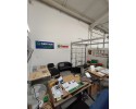 Engine repair 1 6 GDI G4FD KIA Sportage IV Hyundai IX35 TUCSON COMPLEX Packaging status no packaging
