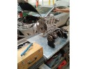 Engine repair 1 6 GDI G4FD KIA Sportage IV Hyundai IX35 TUCSON COMPLEX Catalog number of the part 123456789