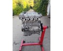 Engine repair 1 6 GDI G4FD KIA Sportage IV Hyundai IX35 TUCSON COMPLEX Part manufacturer Hyundai OE