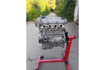 Engine repair 1 6 GDI G4FD KIA Sportage IV Hyundai IX35 TUCSON COMPLEX Part manufacturer Hyundai OE