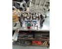 Engine repair 1 6 GDI G4FD KIA Sportage IV Hyundai IX35 TUCSON COMPLEX Car type 4x4 SUV passenger cars