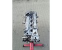 Engine repair 1 6 GDI G4FD KIA Sportage IV Hyundai IX35 TUCSON COMPLEX Engine type petrol