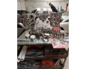 Reparación de motor 1.6 GDI G4FD KIA Sportage IV Hyundai IX35 TUCSON 