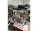 Reparación de motor 1.6 GDI G4FD KIA Sportage IV Hyundai IX35 TUCSON 
