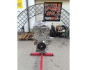 Reparación de motor 1.6 GDI G4FD KIA Sportage IV Hyundai IX35 TUCSON 