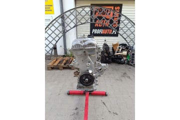 Reparación de motor 1.6 GDI G4FD KIA Sportage IV Hyundai IX35 TUCSON 
