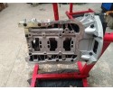 Reparación de motor 1.6 GDI G4FD KIA Sportage IV Hyundai IX35 TUCSON 