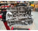 Reparación de motor 1.6 GDI G4FD KIA Sportage IV Hyundai IX35 TUCSON 