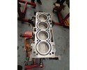 Reparación de motor 1.6 GDI G4FD KIA Sportage IV Hyundai IX35 TUCSON 