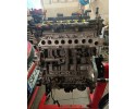 Reparación de motor 1.6 GDI G4FD KIA Sportage IV Hyundai IX35 TUCSON 
