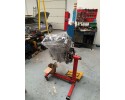 Reparación de motor 1.6 GDI G4FD KIA Sportage IV Hyundai IX35 TUCSON 