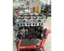 Reparación de motor 1.6 GDI G4FD KIA Sportage IV Hyundai IX35 TUCSON 