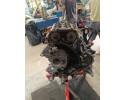 Reparación de motor 1.6 GDI G4FD KIA Sportage IV Hyundai IX35 TUCSON 